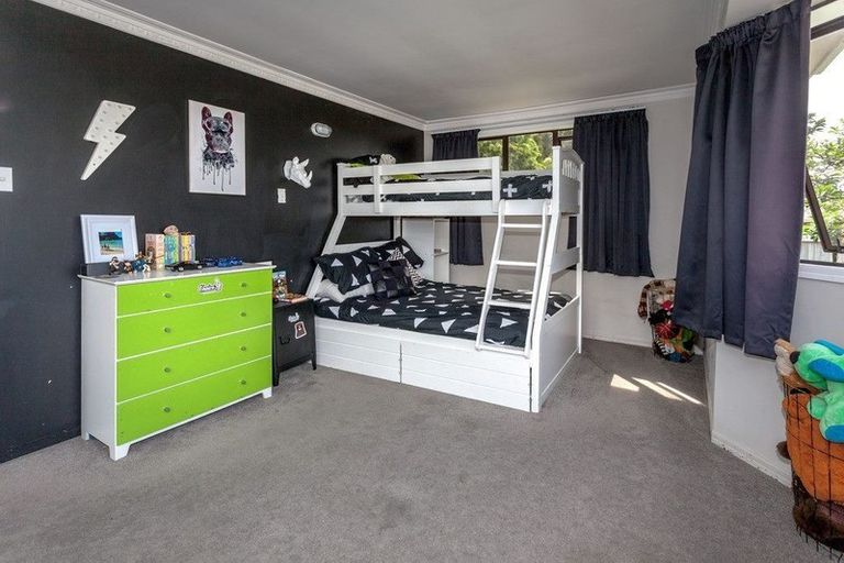 Photo of property in 123 Park Avenue, Whangamata, 3620