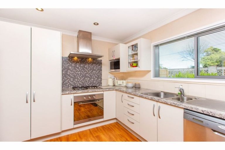 Photo of property in 3 Robinson Street, Cambridge, 3434