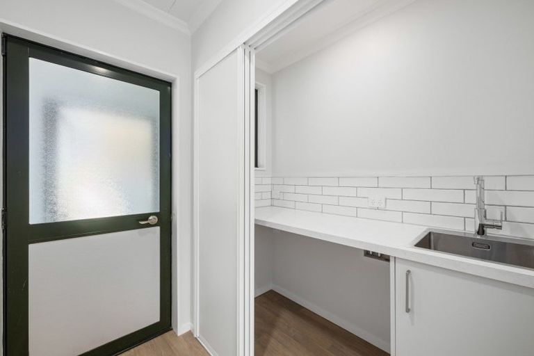 Photo of property in 17a Brookfield Place, Redwoodtown, Blenheim, 7201