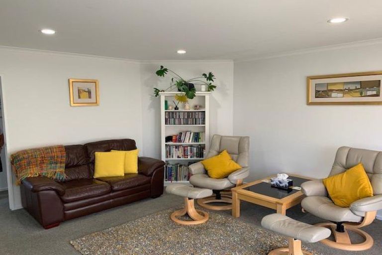 Photo of property in Brown Acre, 52/53 Parker Street, Motueka, 7120