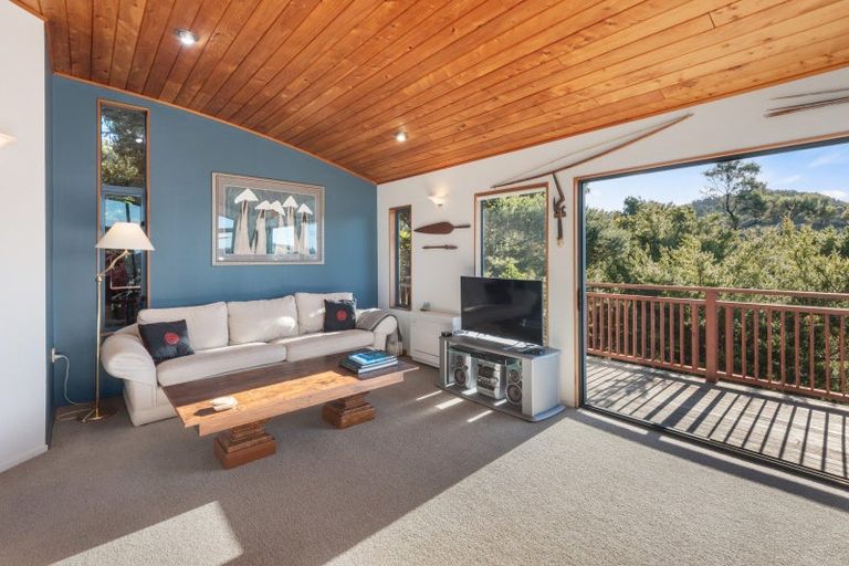Photo of property in 11 Franklin Street, Opua, 0200
