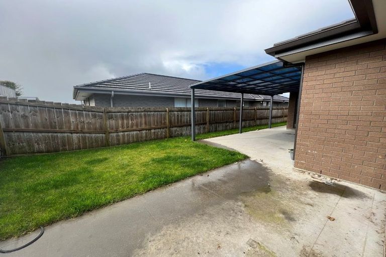 Photo of property in 60 Tawhiti Road, Pukekohe, 2120