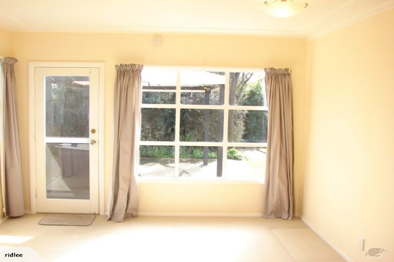 Photo of property in 20 Taupata Street, Stoke, Nelson, 7011