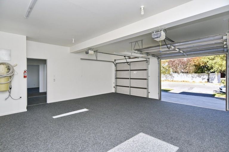 Photo of property in 3 Glastonbury Drive, Burwood, Christchurch, 8083