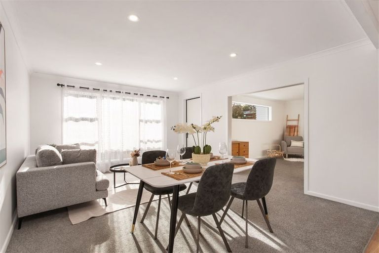 Photo of property in 24a Bowenvale Avenue, Cashmere, Christchurch, 8022