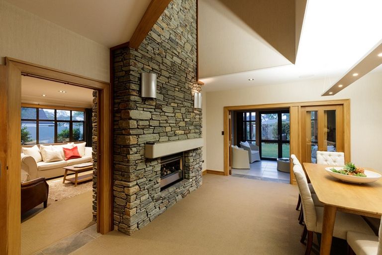 Photo of property in Willfox, 54 Ihaka Street, Hokowhitu, Palmerston North, 4410