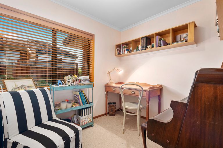 Photo of property in 5b Westpark Glen, Warkworth, 0910