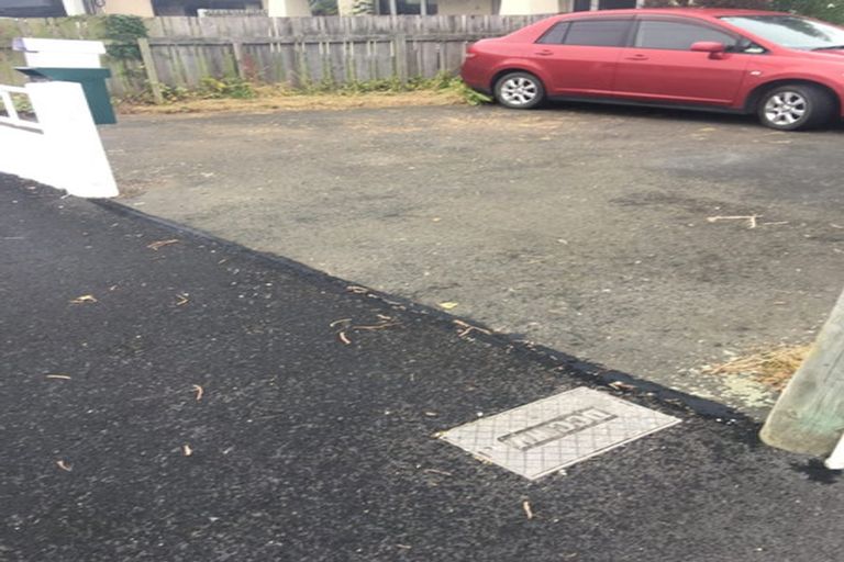 Photo of property in 82 Grove Street, Saint Kilda, Dunedin, 9012