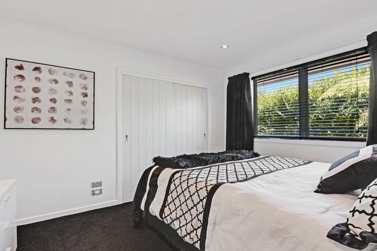 Photo of property in 5 Tussock Place, Stoke, Nelson, 7011