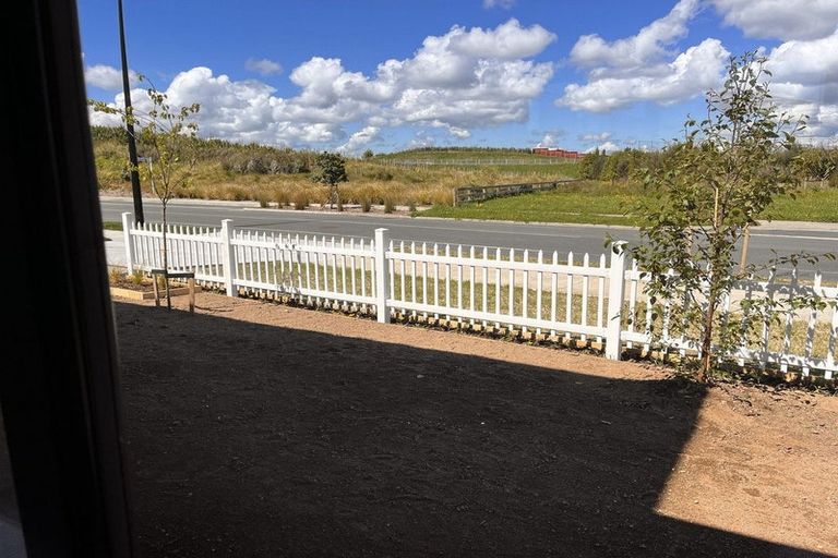 Photo of property in 1/57 Waireka Road, Rototuna North, Hamilton, 3281