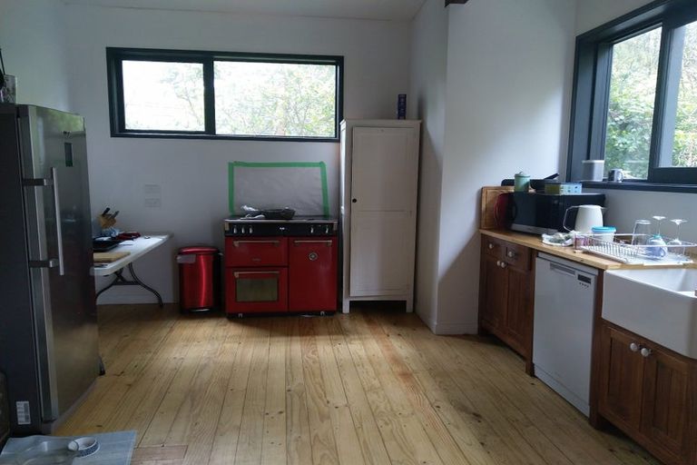 Photo of property in 2 Sea Vista Drive, Pukerua Bay, 5026