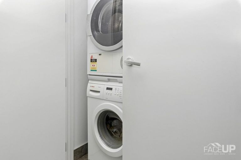 Photo of property in 2/85 Bomb Point Drive, Hobsonville, Auckland, 0616