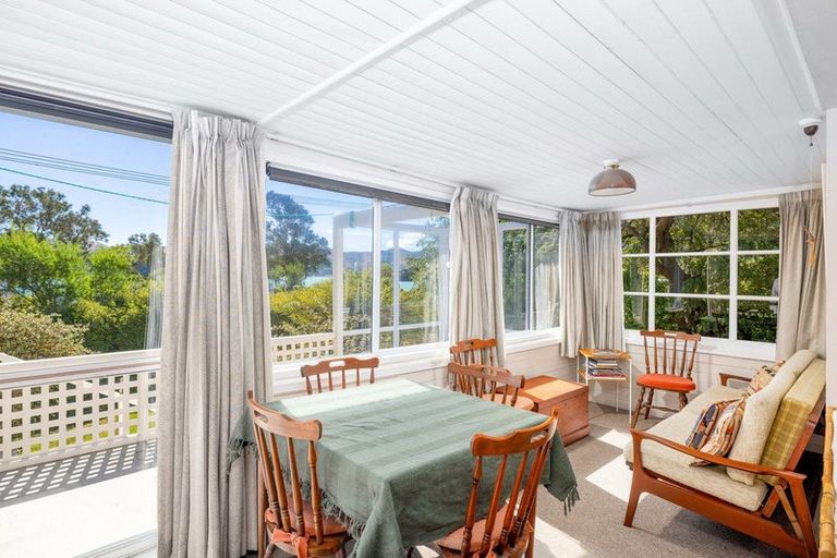 Photo of property in 426 Marine Drive, Charteris Bay, Governors Bay, 8971