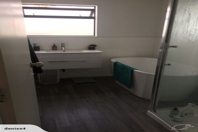 Photo of property in 43 Bradford Street, Waihi, 3610