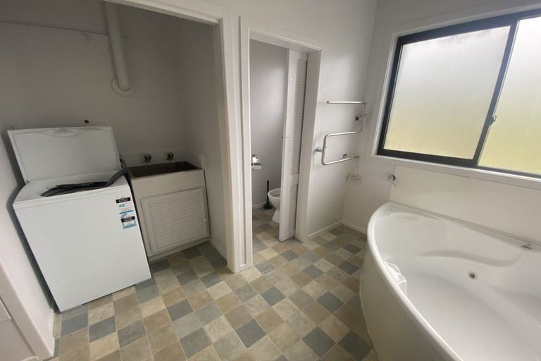 Photo of property in 20 Ginty Way, Waipu, 0582