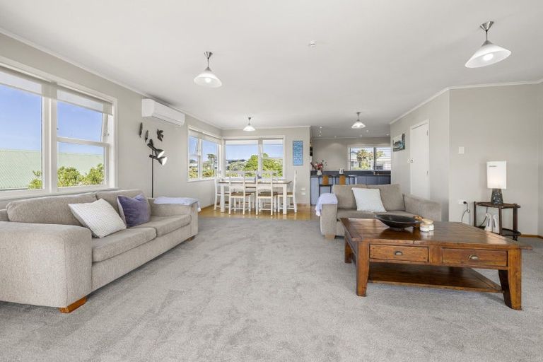 Photo of property in 19 Taipari Avenue, Raglan, 3225