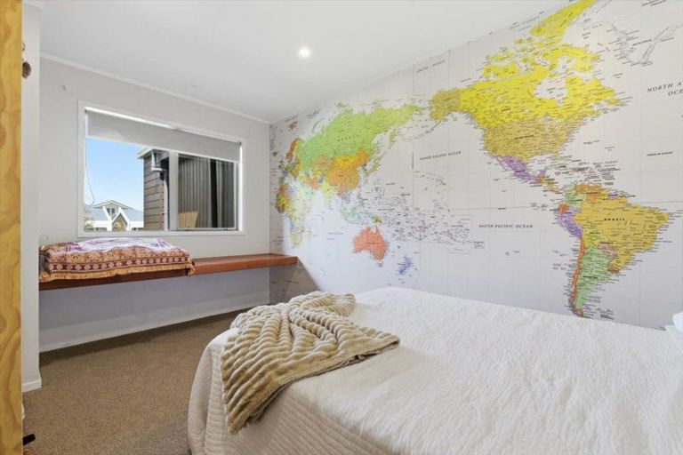 Photo of property in 211 Pukehina Parade, Pukehina, Te Puke, 3189