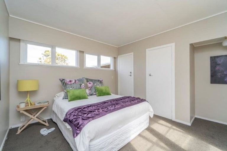 Photo of property in 27 Wakefield Street, Featherston, 5710