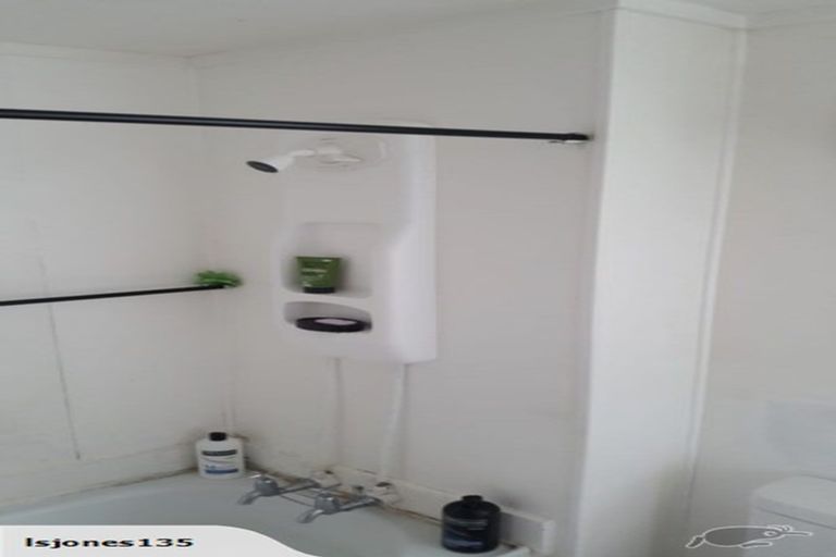 Photo of property in Mattingly Court, 12/10 Angus Avenue, Berhampore, Wellington, 6023