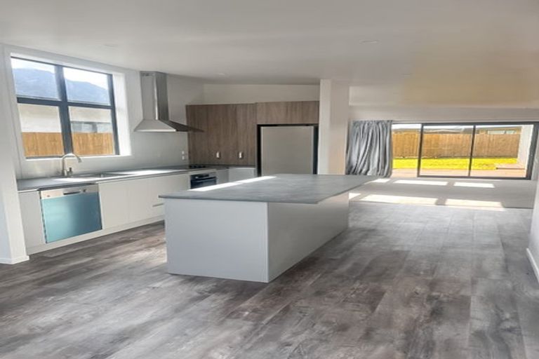 Photo of property in 2 Bryan Lane, Te Aroha, 3320