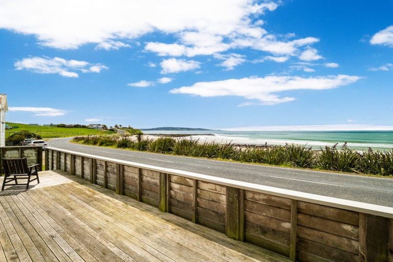 Photo of property in 2 Wood Street, Kaka Point, Balclutha, 9271