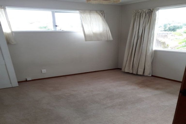 Photo of property in 3 Dianne Louise Drive, Half Moon Bay, Auckland, 2012