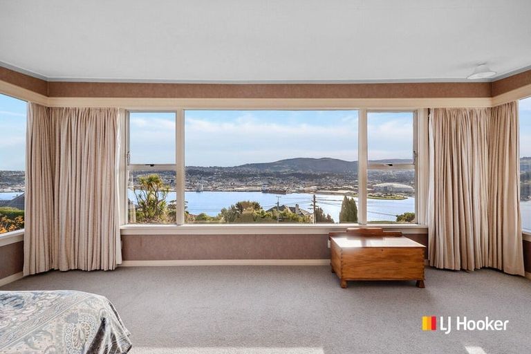 Photo of property in 11 Dunrobin Street, Waverley, Dunedin, 9013