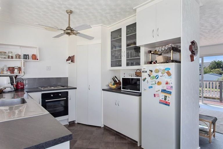 Photo of property in 166 Harbour Road, Ohope, 3121