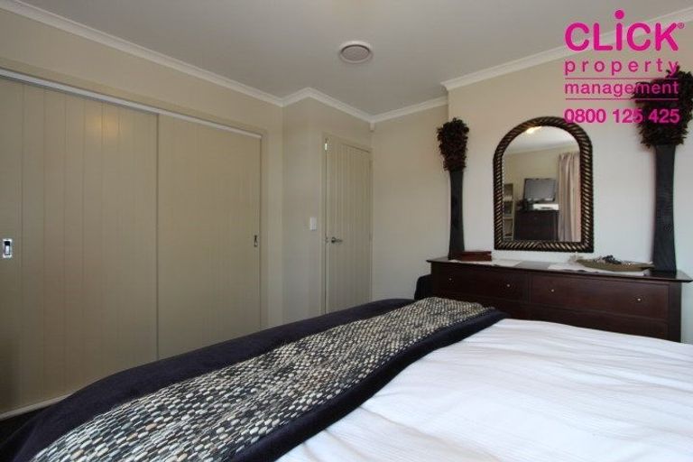 Photo of property in 126 Glenpark Avenue, Maryhill, Dunedin, 9011