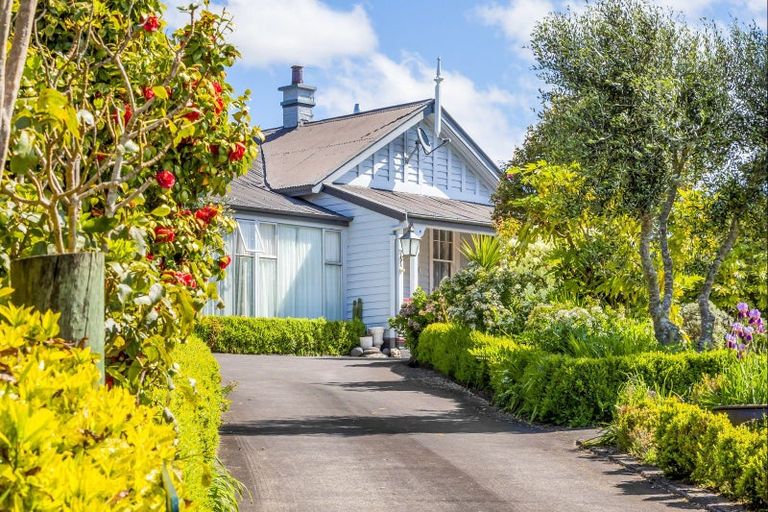 Photo of property in 46 Ward Street, Taumarunui, 3920