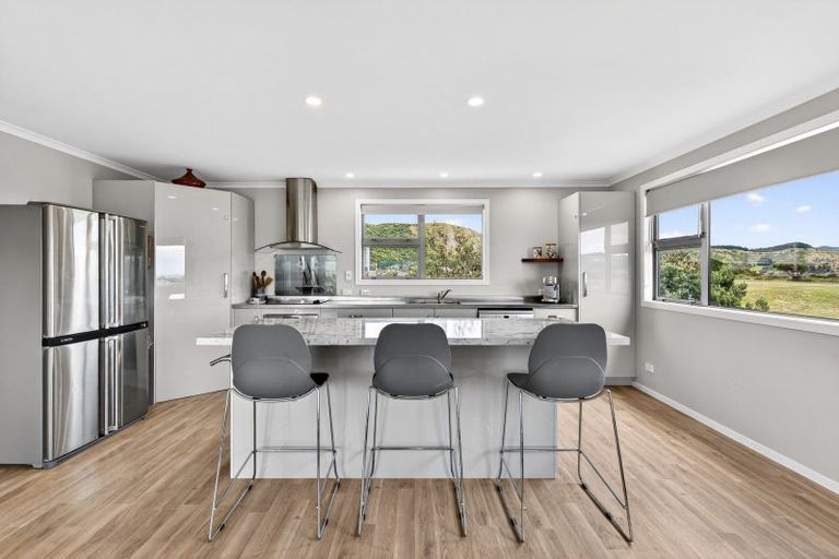 Photo of property in 401 Ormond Drive, Mahia, Nuhaka, 4198