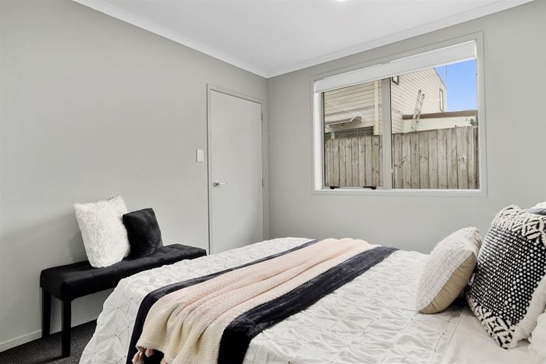 Photo of property in 10/162 Waihi Road, Judea, Tauranga, 3110