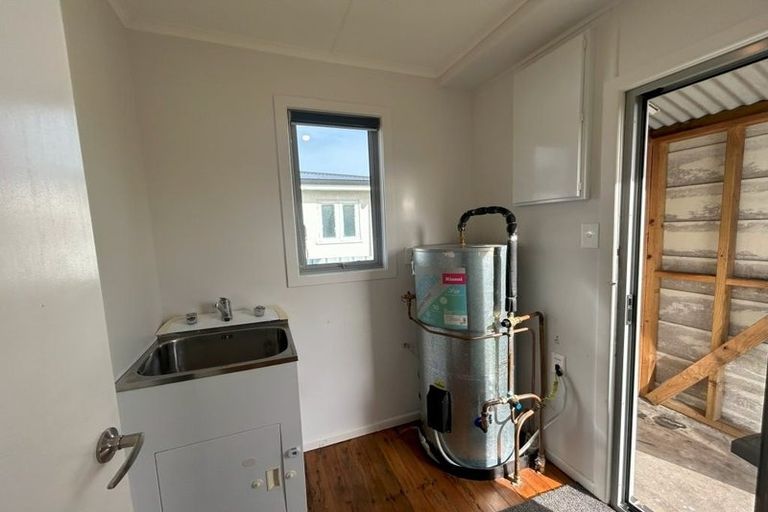 Photo of property in 233 Boucher Avenue, Te Puke, 3119