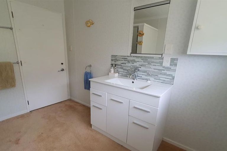 Photo of property in 8 Bond Street, Waimate, 7924