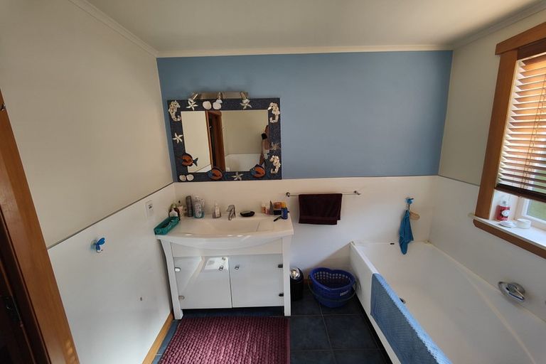 Photo of property in 30 Rangaroa Road, Taumarunui, 3920