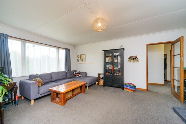 Photo of property in 12 Monckton Street, Feilding, 4702
