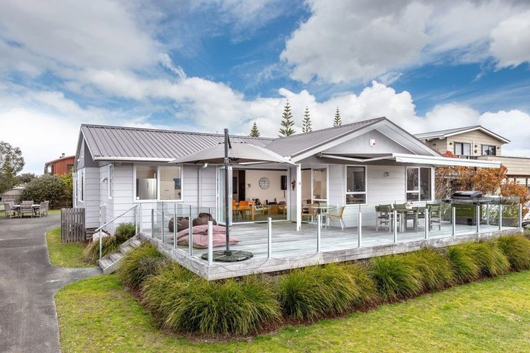 Photo of property in 10 Reliance Way, Omaha, 0986