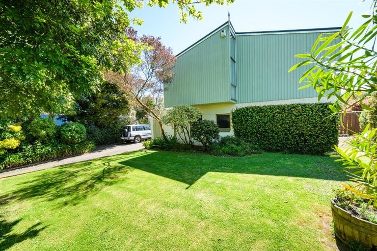 Photo of property in 18 Armagh Terrace, Marton, 4710