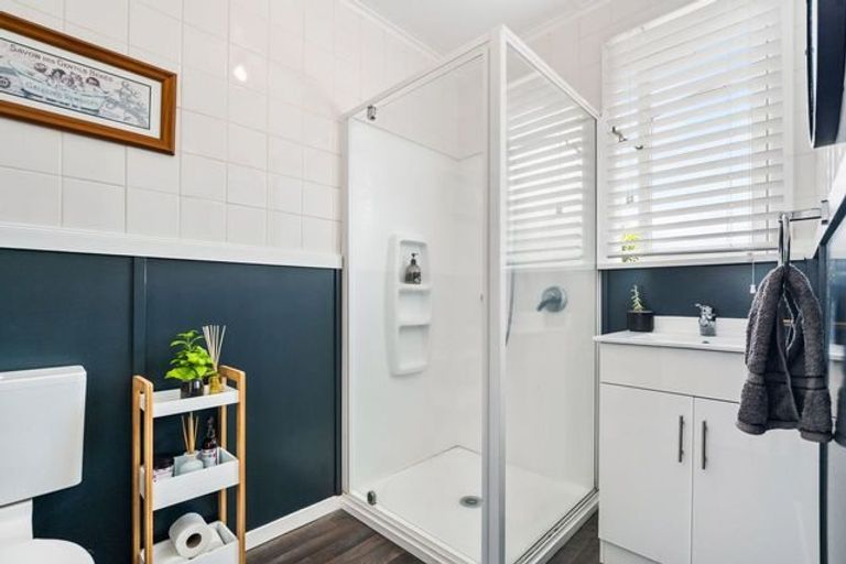 Photo of property in 47a Beach Road, Katikati, 3129