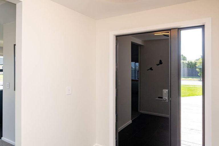 Photo of property in 25 Dundee Road, Mosgiel, 9024