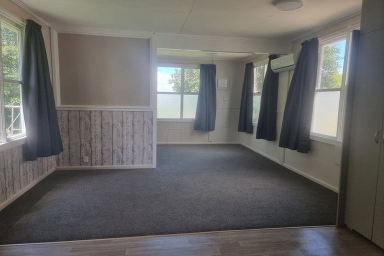 Photo of property in 18 Mellsop Road, Parawera, Te Awamutu, 3872