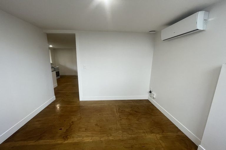 Photo of property in 4 Ethel Street, Sandringham, Auckland, 1025