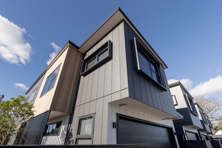 Photo of property in 94 Carmichael Road, Bethlehem, Tauranga, 3110