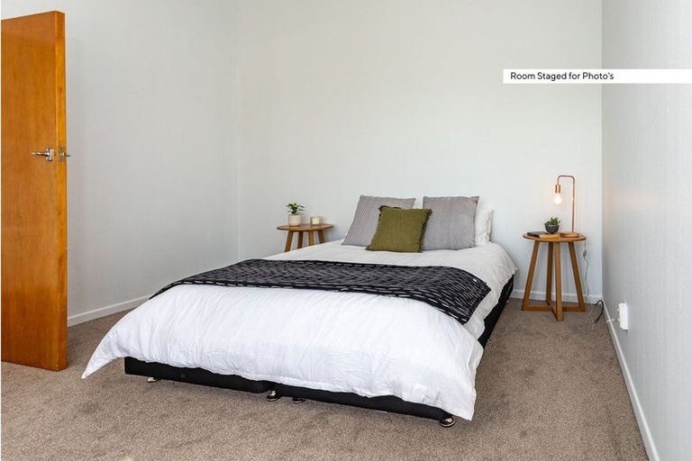 Photo of property in 816 Rolleston Street, Thames, 3500