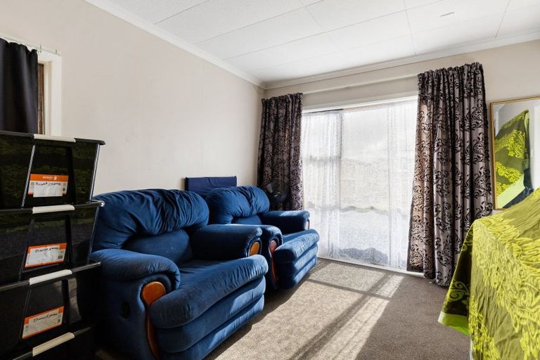 Photo of property in 14 Couch Street, Ngaruawahia, 3720