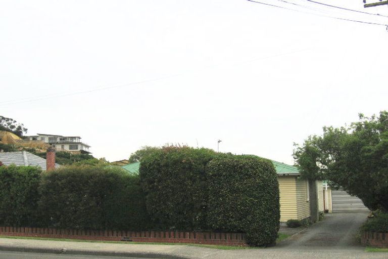 Photo of property in 24 Mangaroa Hill Road, Maoribank, Upper Hutt, 5018