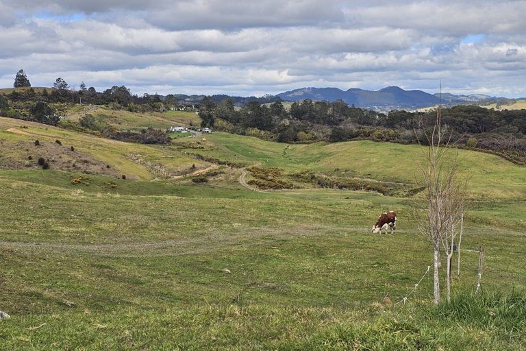 Photo of property in 113c Marua Road, Hikurangi, 0181