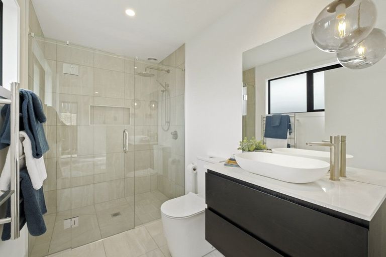 Photo of property in 31 Obelisk Street, Wanaka, 9305