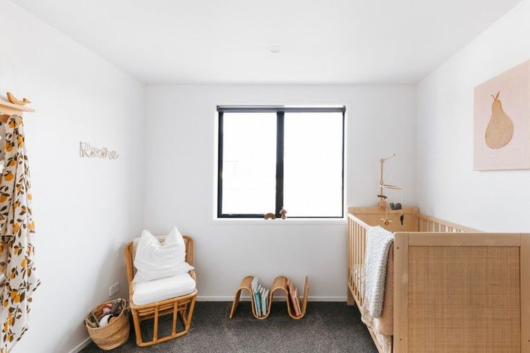 Photo of property in 7 Korimako Place, Coastlands, Whakatane, 3120