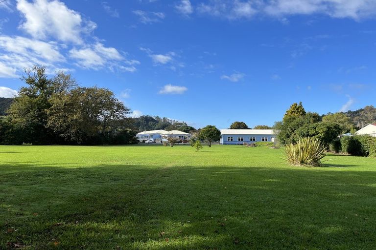 Photo of property in 4141 State Highway 10, Kaeo, 0478